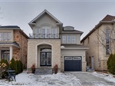 2451 Pine Glen Rd, Oakville