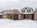 2265 Middlesmoor Cres, Burlington