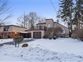 19 Church St, Halton Hills