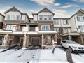 1141 Duignan Cres, Milton