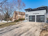 1705 Sir Montys Dr Bsmt, Mississauga