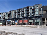 5220 Dundas St D509, Burlington