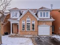 5136 Oakley Dr, Burlington