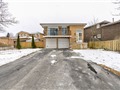 29 Lakecrest Tr, Brampton