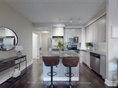 1638 Bloor St 204, Toronto