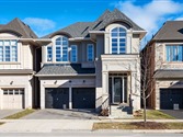 3173 Millicent Ave, Oakville