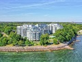 3500 Lakeshore Rd 129, Oakville