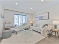 2528 Folkway Dr, Mississauga