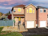 2761 Huntingdon Tr, Oakville