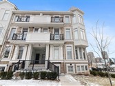 62 Preston Meadow Ave 2, Mississauga