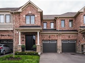 67 Callandar Rd, Brampton