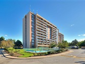 2929 Aquitaine Ave 310, Mississauga