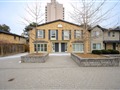 755 Hyde Rd, Burlington