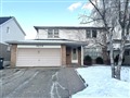 3215 Rymal Rd, Mississauga