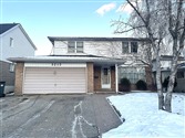 3215 Rymal Rd, Mississauga