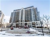 1070 Sheppard Ave 206, Toronto