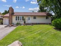 148 Boxley Rd, Burlington