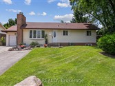 148 Boxley Rd, Burlington