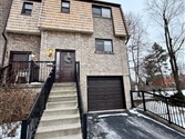 1512 Sixth Line 47, Oakville