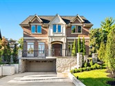 11 Burrows Ave, Toronto