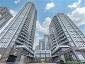 65 Watergarden Dr 1007, Mississauga