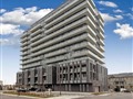 225 Veterans Dr #409, Brampton