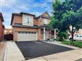 18 Thimbleberry St, Brampton