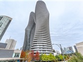 50 Absolute Ave 4908, Mississauga