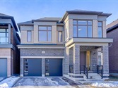 2441 Irene Cres, Oakville