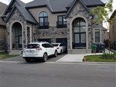 37 Faders Dr, Brampton