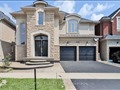 3339 Moses Way, Burlington