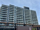 220 Missinnihe Way 413, Mississauga