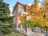 7160 Triumph Lane, Mississauga