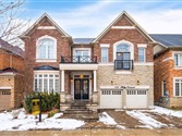 155 Hoey Cres, Oakville