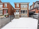 48 Macdonell Ave, Toronto