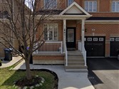 31 Vincent St, Brampton