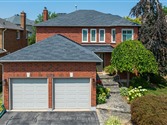 1173 Glenashton Dr, Oakville