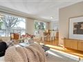 164 Chapman Rd, Toronto