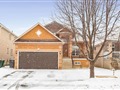 18 Trailview Lane, Caledon