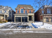 27 Island Grve, Brampton