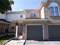 64 Brisbane Crt 37, Brampton