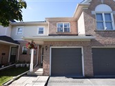 64 Brisbane Crt 37, Brampton