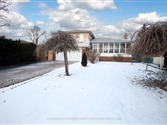 3651 Broomhill Cres, Mississauga