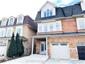 4948 Southampton Dr Main, Mississauga