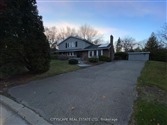 2150 Adair Cres, Oakville