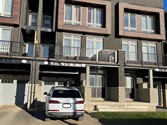 46 Donald Ficht Cres, Brampton