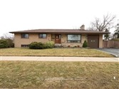 67 Cornwall Rd, Brampton