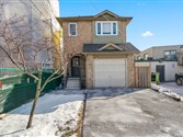 103 Bernice Cres, Toronto