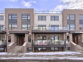 1585 Rose Way 605, Milton