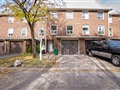 42 Eden Park Dr, Brampton